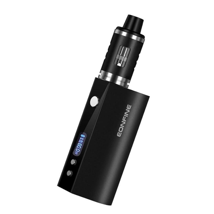 カスタマイズ可能なE-Inkスクリーン付きNFC対応バッテリ Amazon | Aousavo NW-ZX1 NW-A16 NW-A17 互換バッテリー NW-ZX1